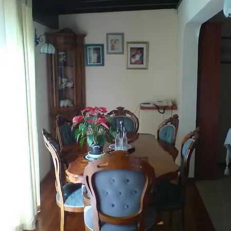 Vila Anna Louise